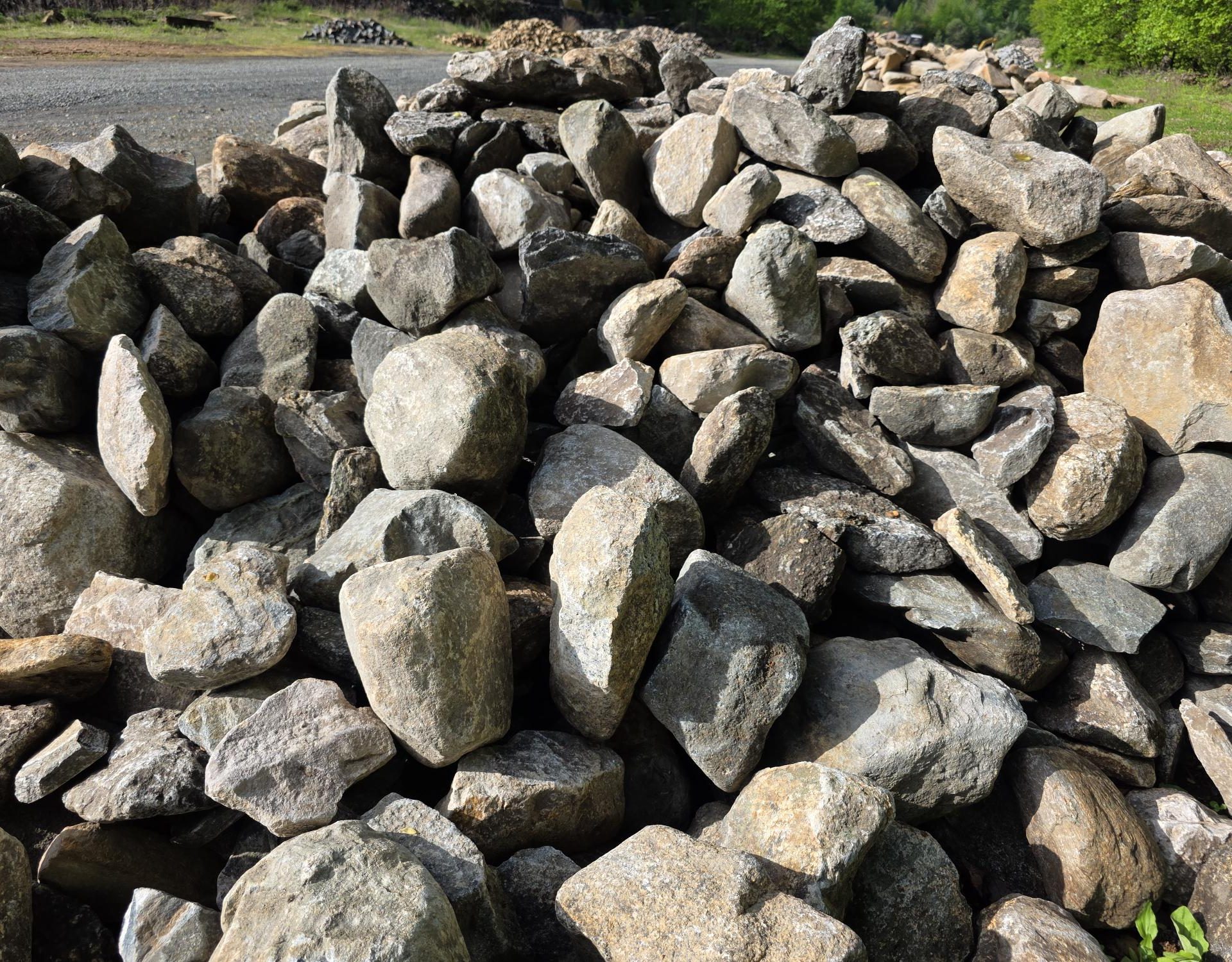 Cottage Stone™