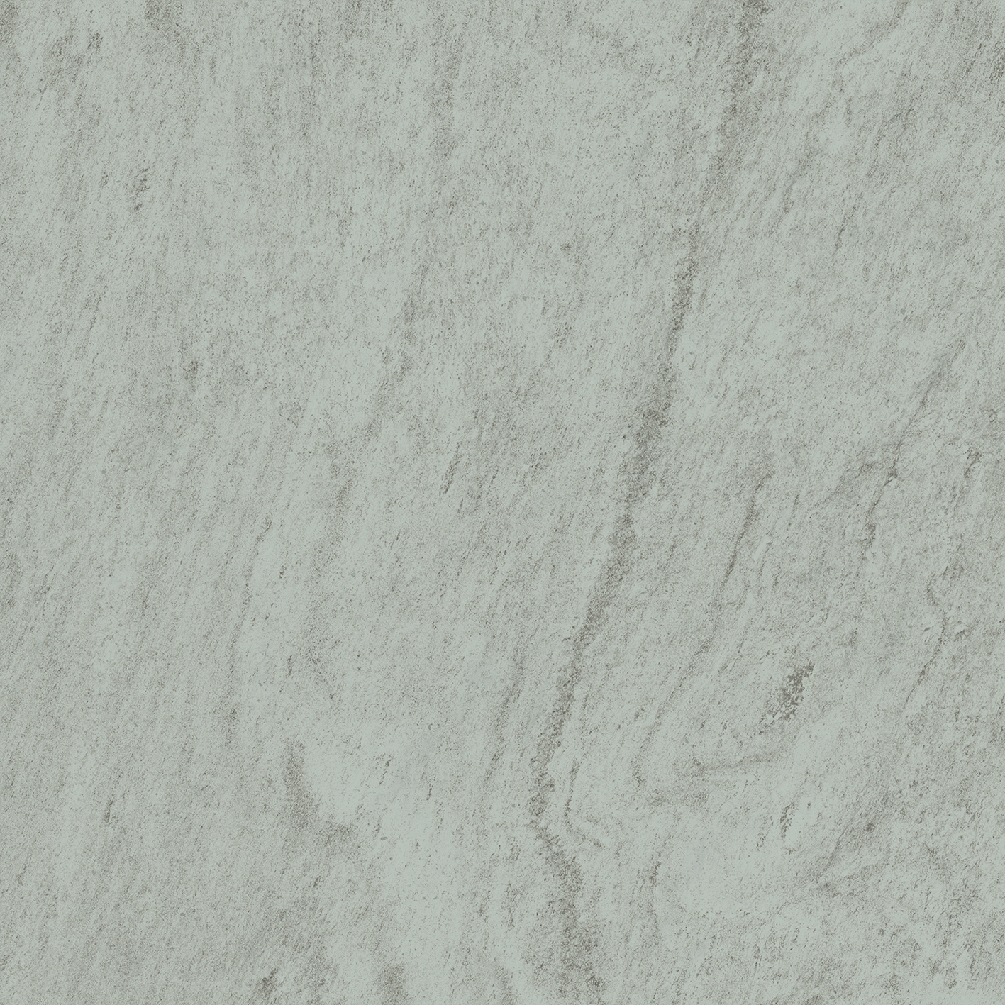 Brave Pearl porcelain