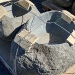 Understanding the Ground Truth: Why Authentic Natural Stone Stands Apart in Value and Longevity