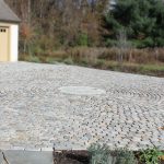 Understanding the Ground Truth: The Cause and Effect of Our Core Principles